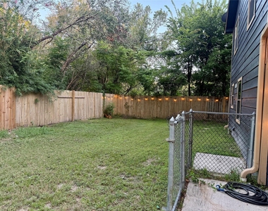 12626 Langford Street - Photo Thumbnail 19