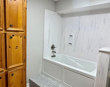12626 Langford Street - Photo Thumbnail 10