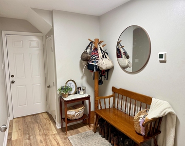 12626 Langford Street - Photo Thumbnail 3