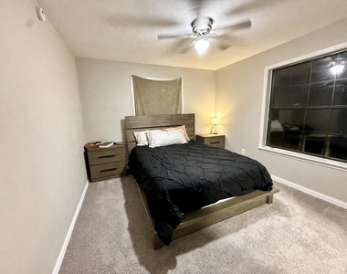 12626 Langford Street - Photo Thumbnail 18