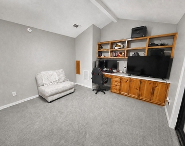 12626 Langford Street - Photo Thumbnail 12