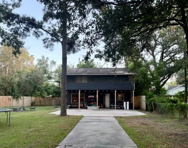 12626 Langford Street - Photo Thumbnail 1