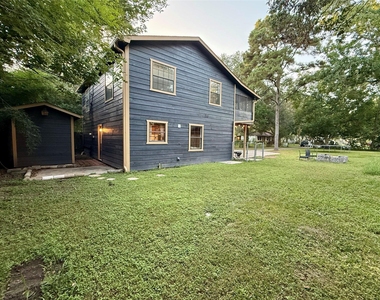 12626 Langford Street - Photo Thumbnail 20