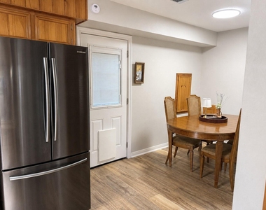12626 Langford Street - Photo Thumbnail 6