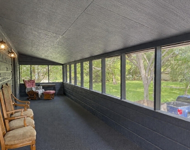 12626 Langford Street - Photo Thumbnail 12