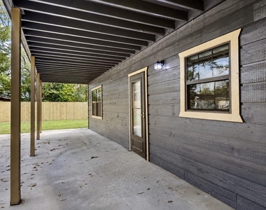 12626 Langford Street - Photo Thumbnail 1