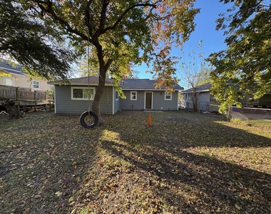 3238 Texas Avenue - Photo Thumbnail 16