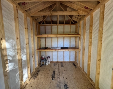 3238 Texas Avenue - Photo Thumbnail 14