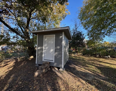 3238 Texas Avenue - Photo Thumbnail 13