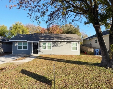 3238 Texas Avenue - Photo Thumbnail 11