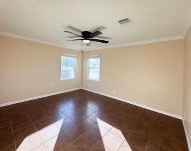 3238 Texas Avenue - Photo Thumbnail 7