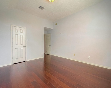 25907 Pebble Terrane Lane - Photo Thumbnail 35