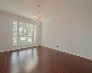 25907 Pebble Terrane Lane - Photo Thumbnail 5