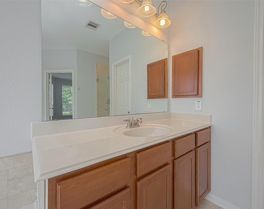 25907 Pebble Terrane Lane - Photo Thumbnail 23