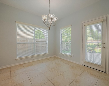 25907 Pebble Terrane Lane - Photo Thumbnail 12