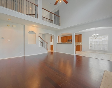 25907 Pebble Terrane Lane - Photo Thumbnail 11