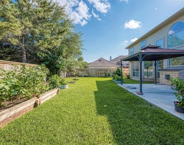 25907 Pebble Terrane Lane - Photo Thumbnail 40