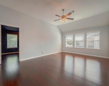 25907 Pebble Terrane Lane - Photo Thumbnail 29