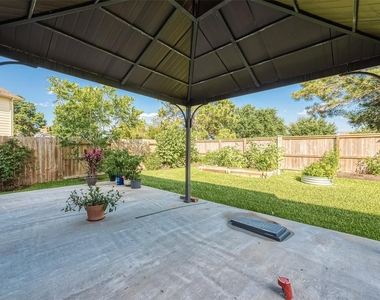 25907 Pebble Terrane Lane - Photo Thumbnail 39