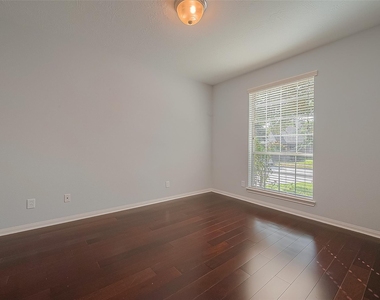 25907 Pebble Terrane Lane - Photo Thumbnail 4