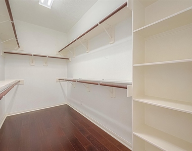 25907 Pebble Terrane Lane - Photo Thumbnail 24