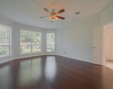 25907 Pebble Terrane Lane - Photo Thumbnail 19