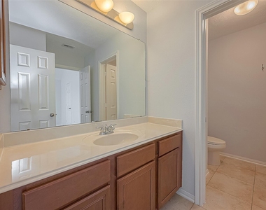 25907 Pebble Terrane Lane - Photo Thumbnail 27