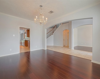 25907 Pebble Terrane Lane - Photo Thumbnail 6