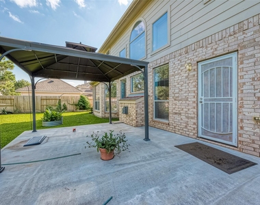 25907 Pebble Terrane Lane - Photo Thumbnail 38