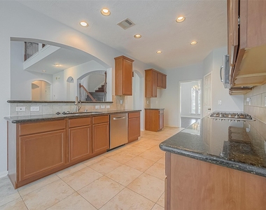25907 Pebble Terrane Lane - Photo Thumbnail 13