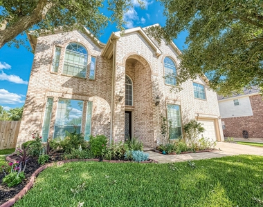 25907 Pebble Terrane Lane - Photo Thumbnail 2