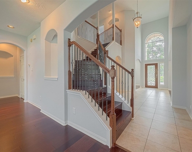 25907 Pebble Terrane Lane - Photo Thumbnail 9