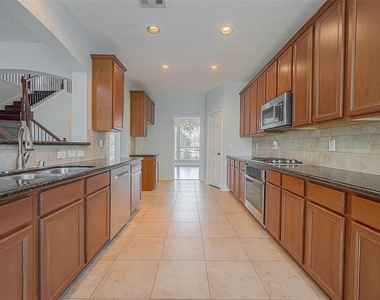 25907 Pebble Terrane Lane - Photo Thumbnail 14