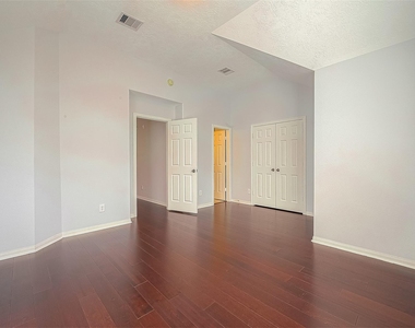 25907 Pebble Terrane Lane - Photo Thumbnail 26