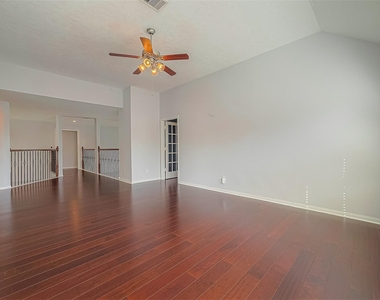 25907 Pebble Terrane Lane - Photo Thumbnail 30
