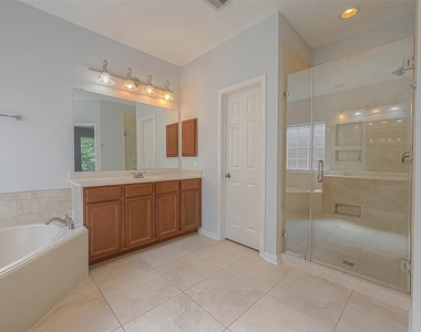 25907 Pebble Terrane Lane - Photo Thumbnail 22