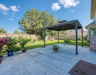 25907 Pebble Terrane Lane - Photo Thumbnail 37