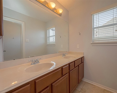 25907 Pebble Terrane Lane - Photo Thumbnail 36