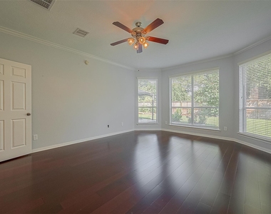 25907 Pebble Terrane Lane - Photo Thumbnail 20