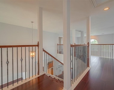 25907 Pebble Terrane Lane - Photo Thumbnail 25