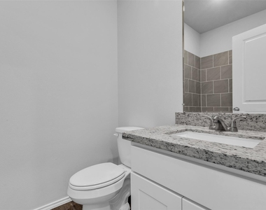 11966 Canal Street - Photo Thumbnail 24