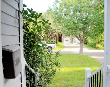 4416 Holt Street - Photo Thumbnail 1
