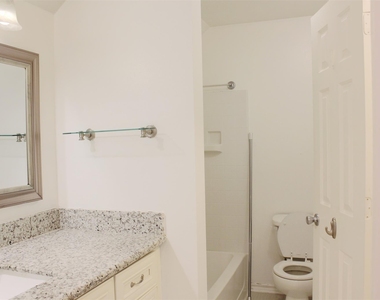 4416 Holt Street - Photo Thumbnail 18