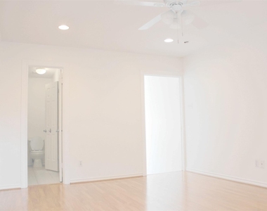 4416 Holt Street - Photo Thumbnail 17