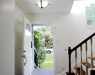 4416 Holt Street - Photo Thumbnail 2