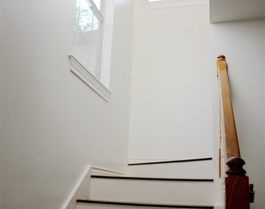 4416 Holt Street - Photo Thumbnail 14