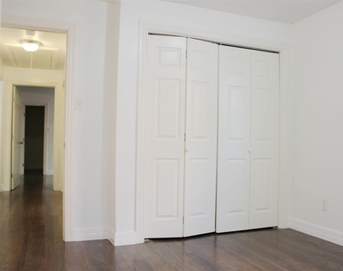 4416 Holt Street - Photo Thumbnail 12