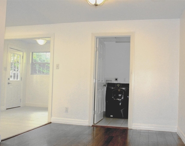 4416 Holt Street - Photo Thumbnail 4