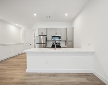 4607 Indie Heights Lane - Photo Thumbnail 5