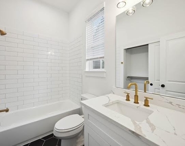 4607 Indie Heights Lane - Photo Thumbnail 15